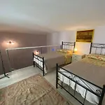 Casa Nana