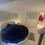 Casa Nana