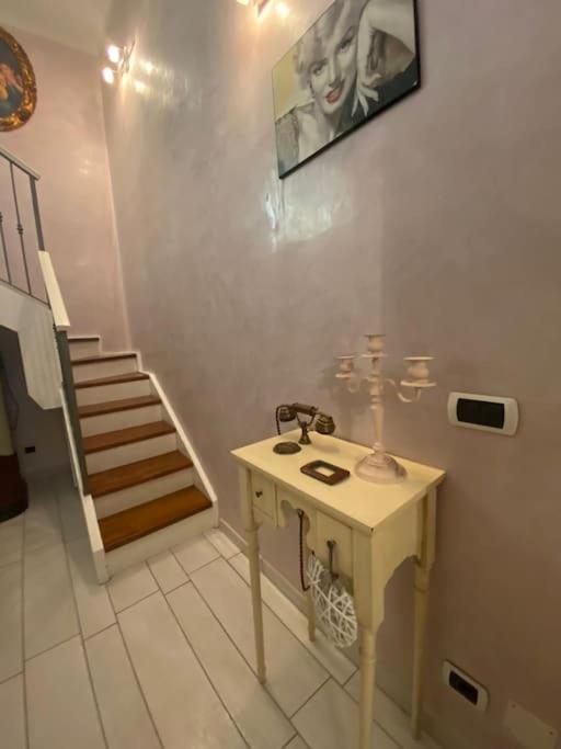 Casa Nana Naples