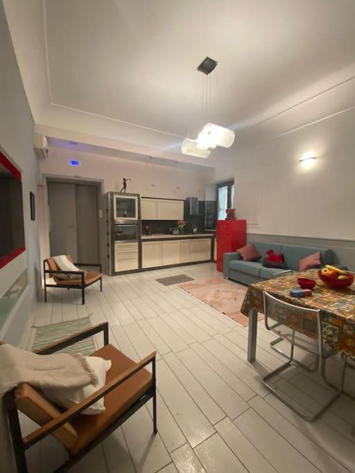 Casa Nana