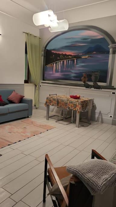 Casa Nana Apartment *
