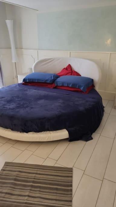 Casa Nana Appartement *