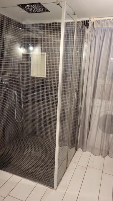 Appartement Casa Nana Napels